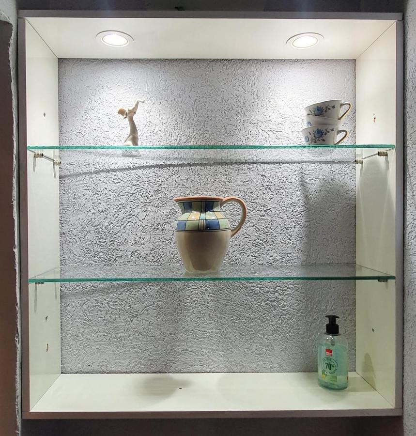 Cozy Fully-Equipped Apartment Near The Old City Yerusalem Bagian luar foto